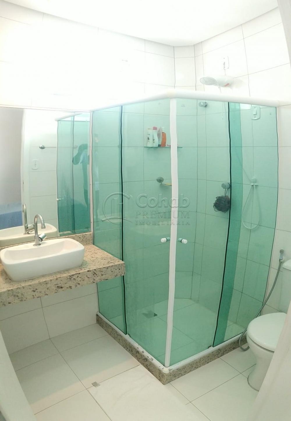 Comprar Casa / Condomínio em Aracaju apenas R$ 1.350.000,00 - Foto 21 Comprar Casa / Condomínio em Aracaju apenas R$ 1.350.000,00 - Foto 21