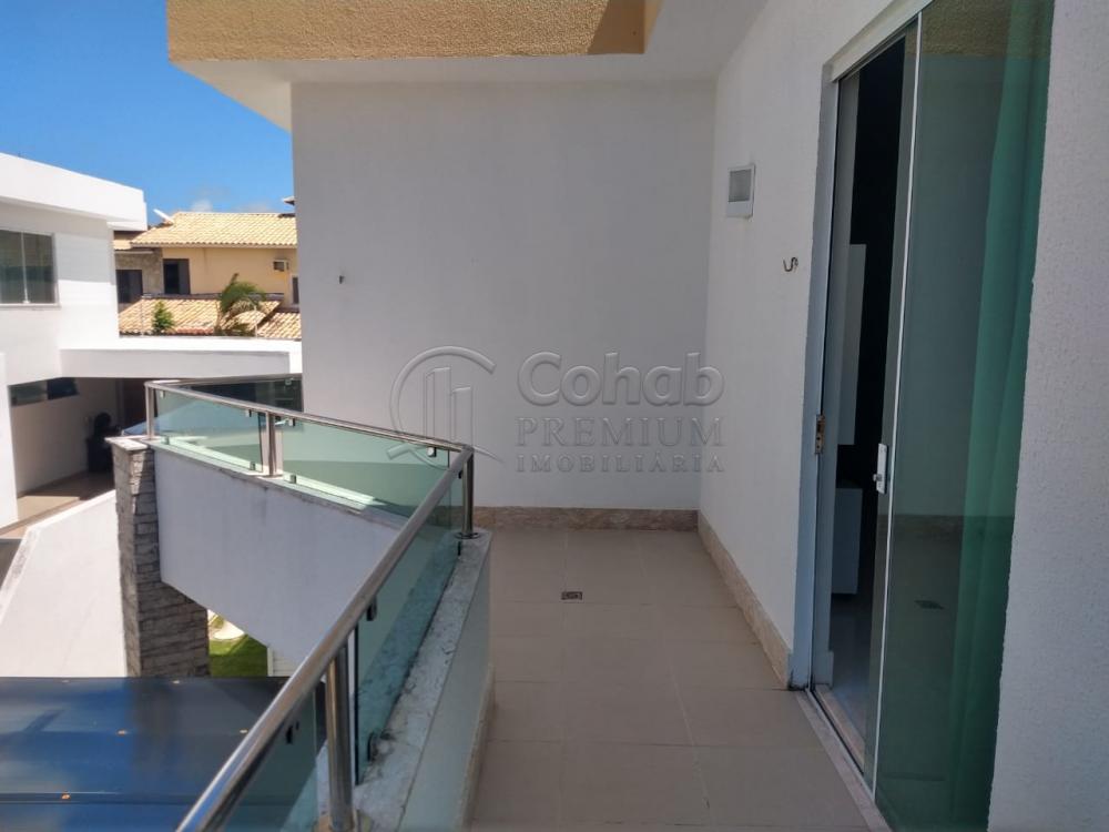 Comprar Casa / Condomínio em Aracaju apenas R$ 1.350.000,00 - Foto 22 Comprar Casa / Condomínio em Aracaju apenas R$ 1.350.000,00 - Foto 22