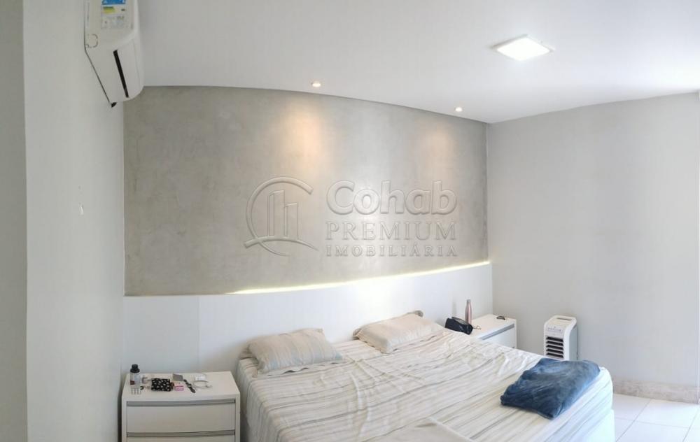 Comprar Casa / Condomínio em Aracaju apenas R$ 1.350.000,00 - Foto 10 Comprar Casa / Condomínio em Aracaju apenas R$ 1.350.000,00 - Foto 10
