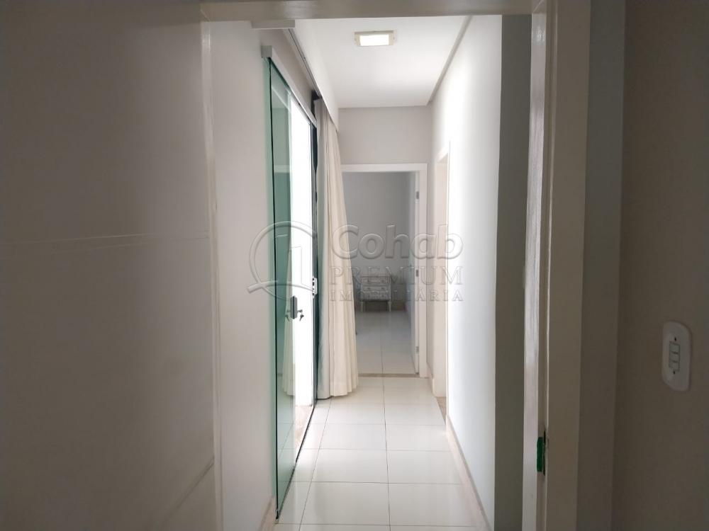 Comprar Casa / Condomínio em Aracaju apenas R$ 1.350.000,00 - Foto 9 Comprar Casa / Condomínio em Aracaju apenas R$ 1.350.000,00 - Foto 9