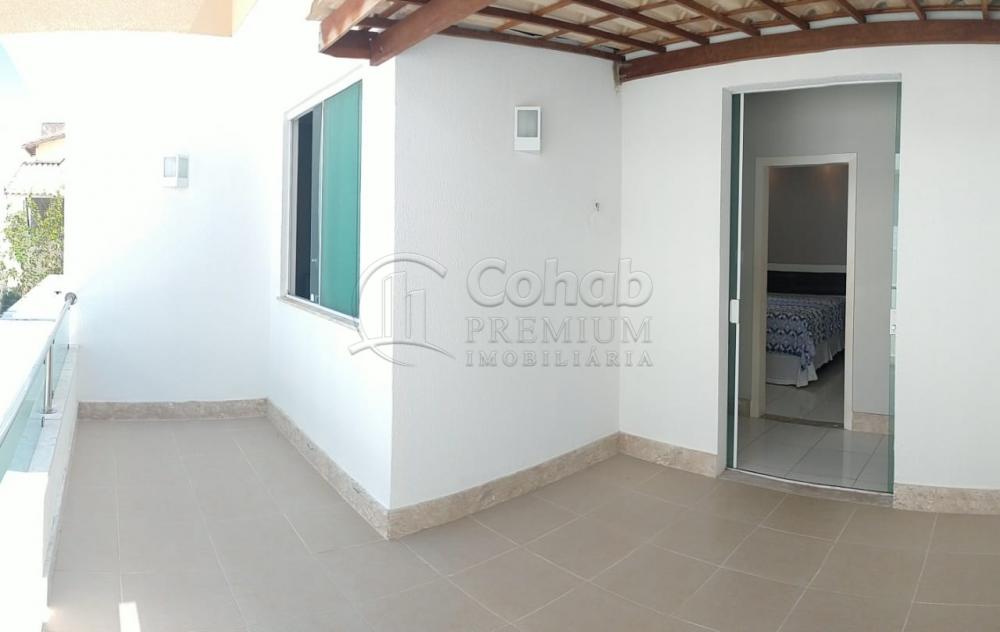 Comprar Casa / Condomínio em Aracaju apenas R$ 1.350.000,00 - Foto 23 Comprar Casa / Condomínio em Aracaju apenas R$ 1.350.000,00 - Foto 23