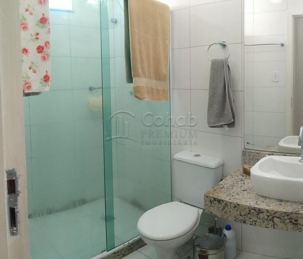 Comprar Casa / Condomínio em Aracaju apenas R$ 1.350.000,00 - Foto 18 Comprar Casa / Condomínio em Aracaju apenas R$ 1.350.000,00 - Foto 18