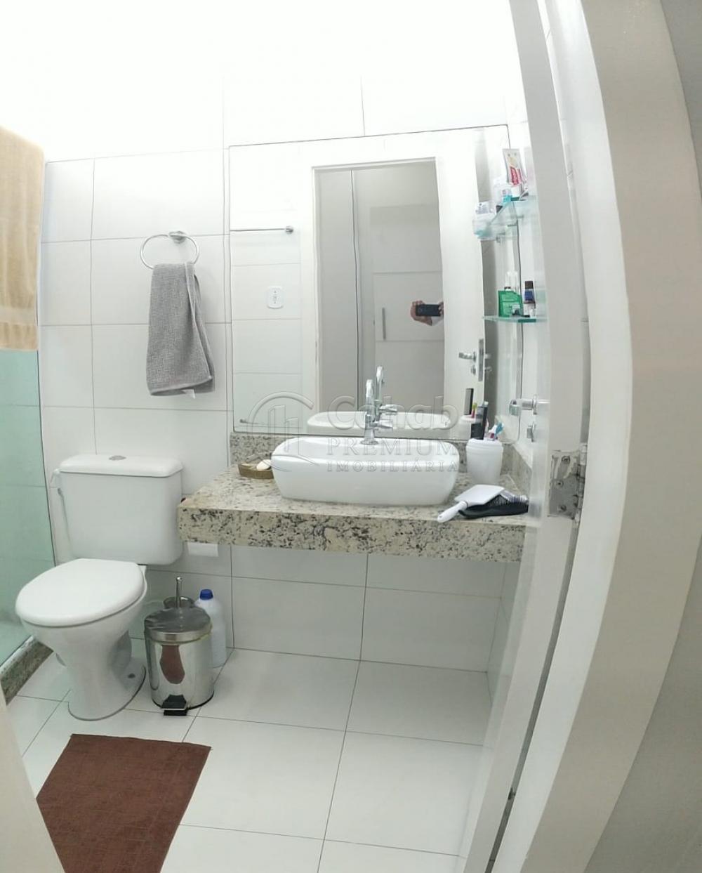 Comprar Casa / Condomínio em Aracaju apenas R$ 1.350.000,00 - Foto 19 Comprar Casa / Condomínio em Aracaju apenas R$ 1.350.000,00 - Foto 19