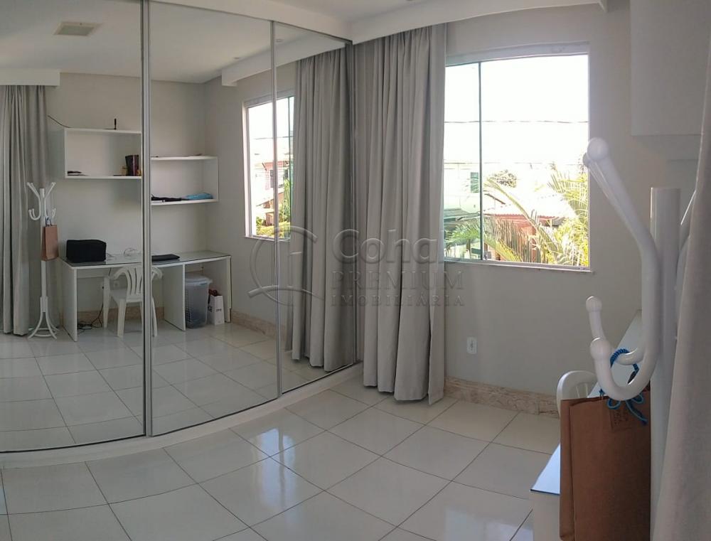 Comprar Casa / Condomínio em Aracaju apenas R$ 1.350.000,00 - Foto 11 Comprar Casa / Condomínio em Aracaju apenas R$ 1.350.000,00 - Foto 11