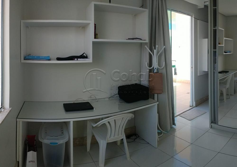 Comprar Casa / Condomínio em Aracaju apenas R$ 1.350.000,00 - Foto 12 Comprar Casa / Condomínio em Aracaju apenas R$ 1.350.000,00 - Foto 12