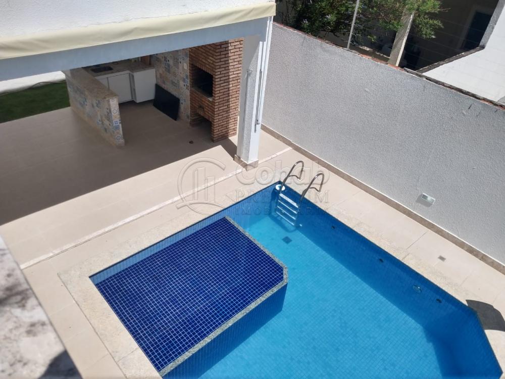 Comprar Casa / Condomínio em Aracaju apenas R$ 1.350.000,00 - Foto 29 Comprar Casa / Condomínio em Aracaju apenas R$ 1.350.000,00 - Foto 29