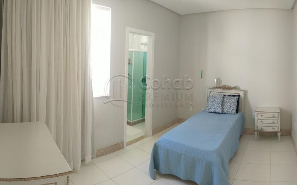 Comprar Casa / Condomínio em Aracaju apenas R$ 1.350.000,00 - Foto 13 Comprar Casa / Condomínio em Aracaju apenas R$ 1.350.000,00 - Foto 13