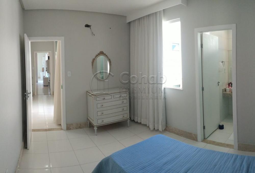 Comprar Casa / Condomínio em Aracaju apenas R$ 1.350.000,00 - Foto 14 Comprar Casa / Condomínio em Aracaju apenas R$ 1.350.000,00 - Foto 14