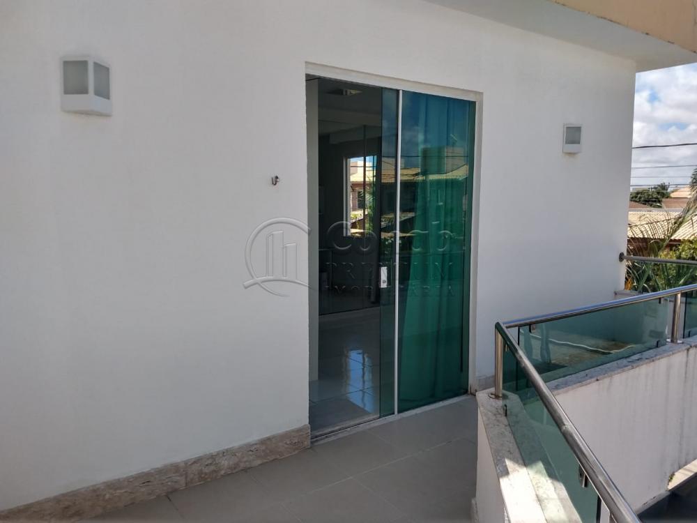 Comprar Casa / Condomínio em Aracaju apenas R$ 1.350.000,00 - Foto 25 Comprar Casa / Condomínio em Aracaju apenas R$ 1.350.000,00 - Foto 25