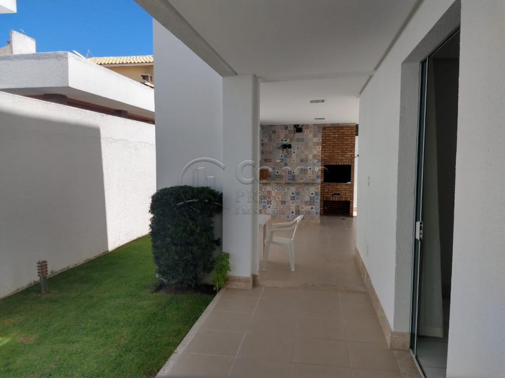 Comprar Casa / Condomínio em Aracaju apenas R$ 1.350.000,00 - Foto 27 Comprar Casa / Condomínio em Aracaju apenas R$ 1.350.000,00 - Foto 27