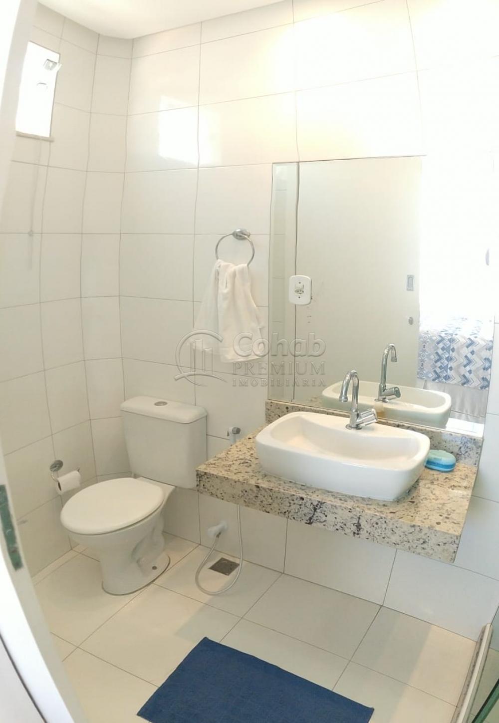Comprar Casa / Condomínio em Aracaju apenas R$ 1.350.000,00 - Foto 16 Comprar Casa / Condomínio em Aracaju apenas R$ 1.350.000,00 - Foto 16