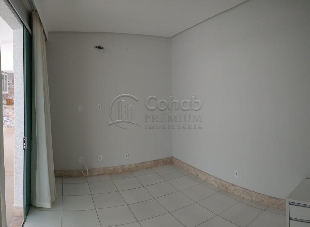 Comprar Casa / Condomínio em Aracaju apenas R$ 1.350.000,00 - Foto 15 Comprar Casa / Condomínio em Aracaju apenas R$ 1.350.000,00 - Foto 15