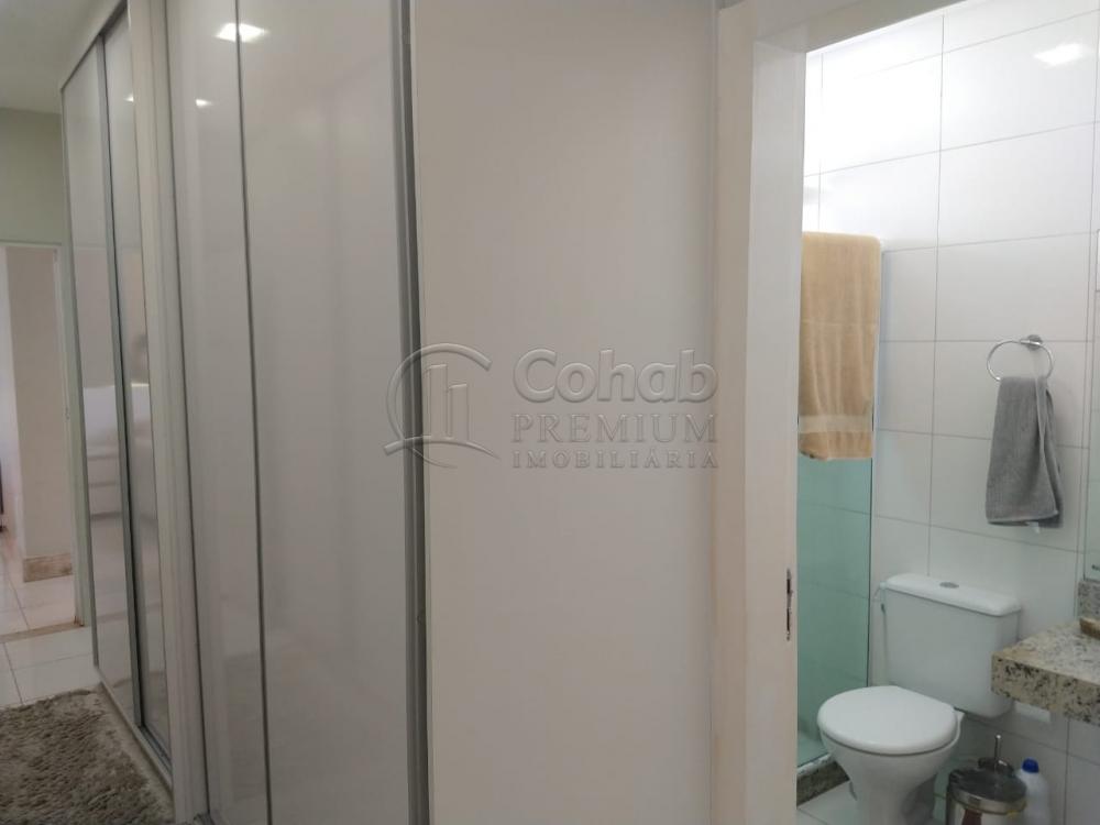 Comprar Casa / Condomínio em Aracaju apenas R$ 1.350.000,00 - Foto 17 Comprar Casa / Condomínio em Aracaju apenas R$ 1.350.000,00 - Foto 17