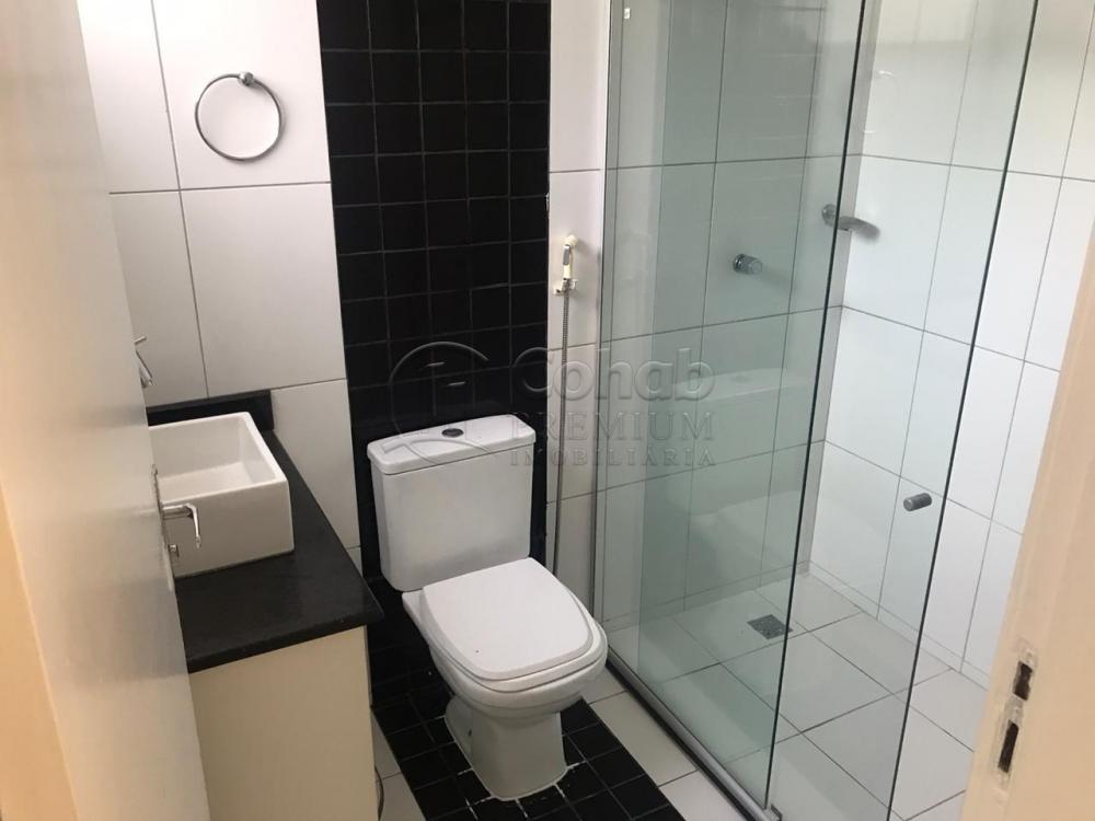 Comprar Apartamento / Padrão em Aracaju apenas R$ 155.000,00 - Foto 9 Comprar Apartamento / Padrão em Aracaju apenas R$ 155.000,00 - Foto 9