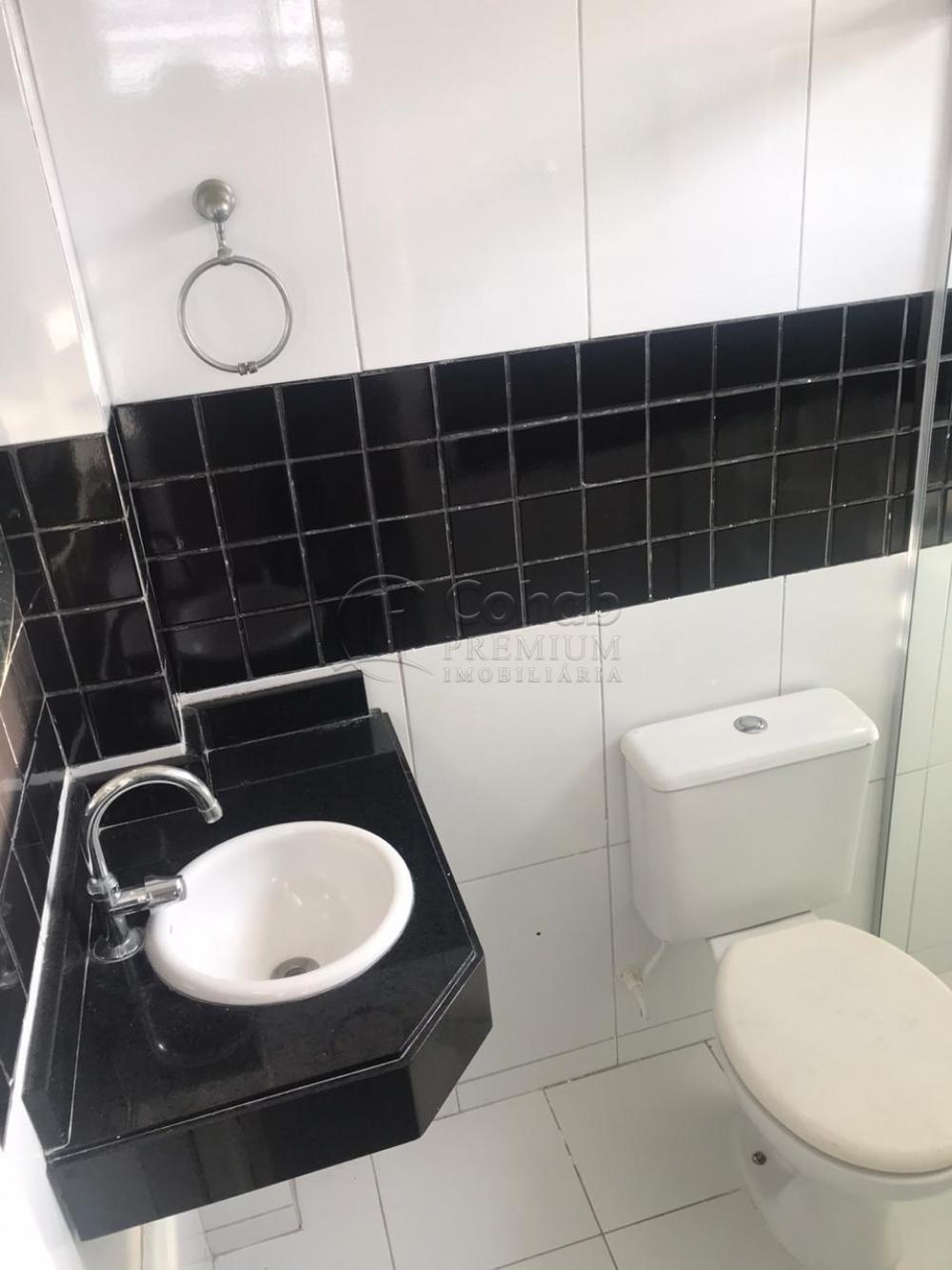 Comprar Apartamento / Padrão em Aracaju apenas R$ 155.000,00 - Foto 8 Comprar Apartamento / Padrão em Aracaju apenas R$ 155.000,00 - Foto 8