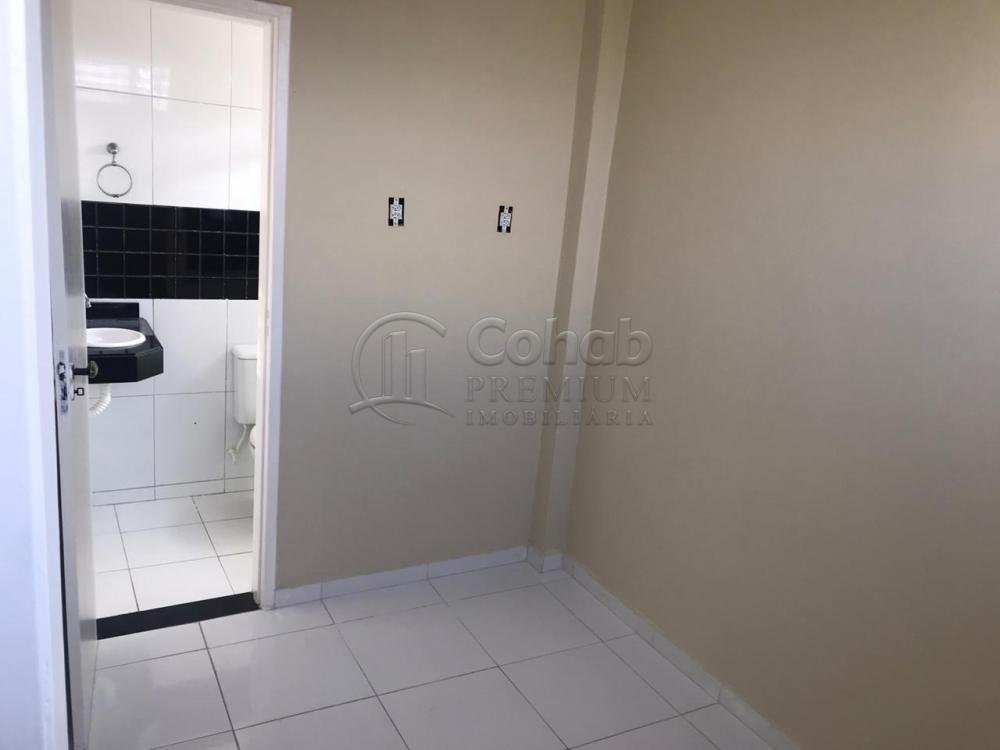 Comprar Apartamento / Padrão em Aracaju apenas R$ 155.000,00 - Foto 5 Comprar Apartamento / Padrão em Aracaju apenas R$ 155.000,00 - Foto 5