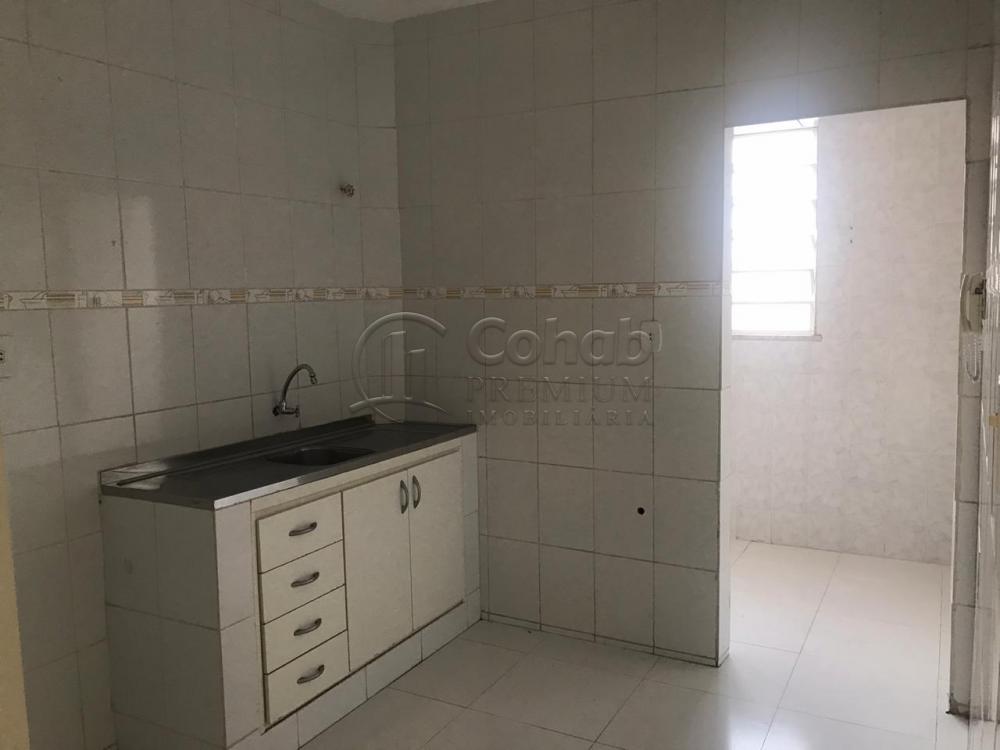 Comprar Apartamento / Padrão em Aracaju apenas R$ 155.000,00 - Foto 6 Comprar Apartamento / Padrão em Aracaju apenas R$ 155.000,00 - Foto 6