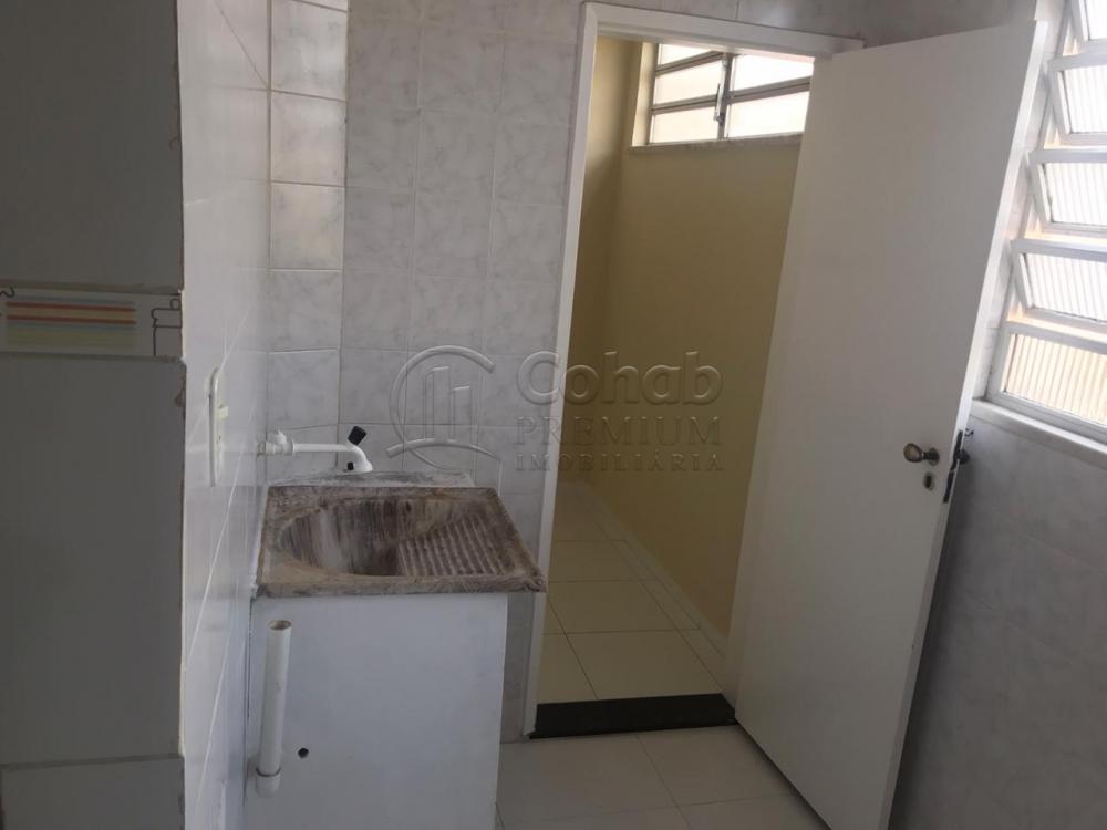 Comprar Apartamento / Padrão em Aracaju apenas R$ 155.000,00 - Foto 7 Comprar Apartamento / Padrão em Aracaju apenas R$ 155.000,00 - Foto 7