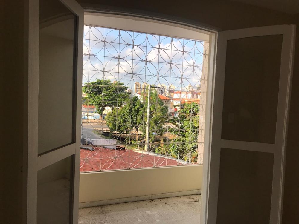 Comprar Apartamento / Padrão em Aracaju apenas R$ 155.000,00 - Foto 2 Comprar Apartamento / Padrão em Aracaju apenas R$ 155.000,00 - Foto 2