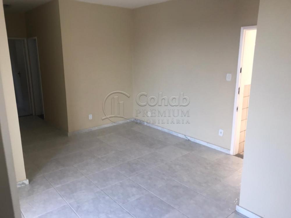 Comprar Apartamento / Padrão em Aracaju apenas R$ 155.000,00 - Foto 1 Comprar Apartamento / Padrão em Aracaju apenas R$ 155.000,00 - Foto 1