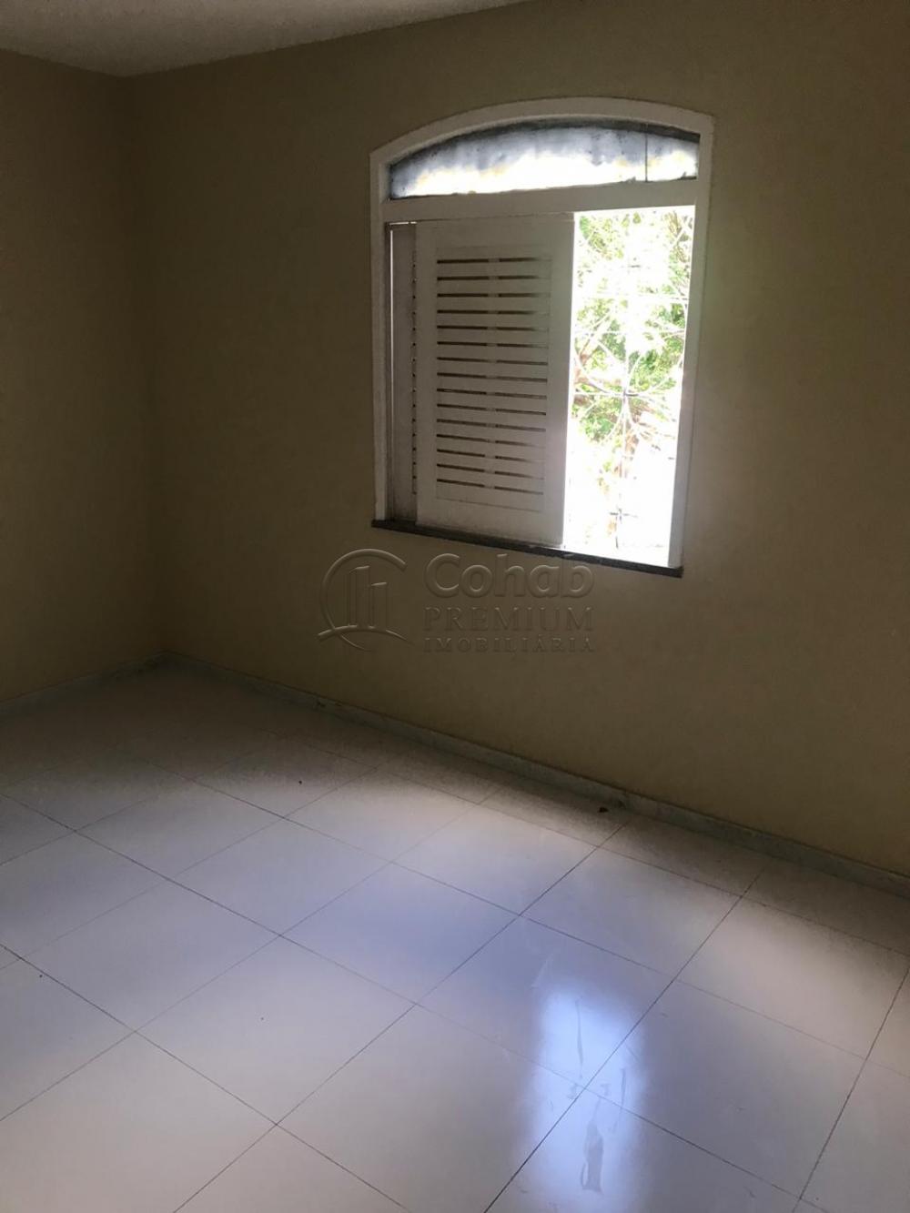 Comprar Apartamento / Padrão em Aracaju apenas R$ 155.000,00 - Foto 3 Comprar Apartamento / Padrão em Aracaju apenas R$ 155.000,00 - Foto 3