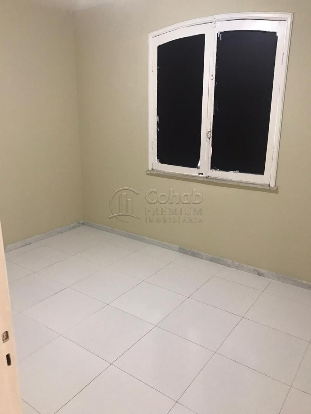 Comprar Apartamento / Padrão em Aracaju apenas R$ 155.000,00 - Foto 4 Comprar Apartamento / Padrão em Aracaju apenas R$ 155.000,00 - Foto 4
