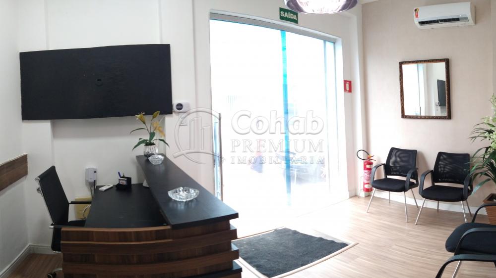 Alugar Comercial / Ponto Comercial em Aracaju apenas R$ 8.000,00 - Foto 3 Alugar Comercial / Ponto Comercial em Aracaju apenas R$ 8.000,00 - Foto 3