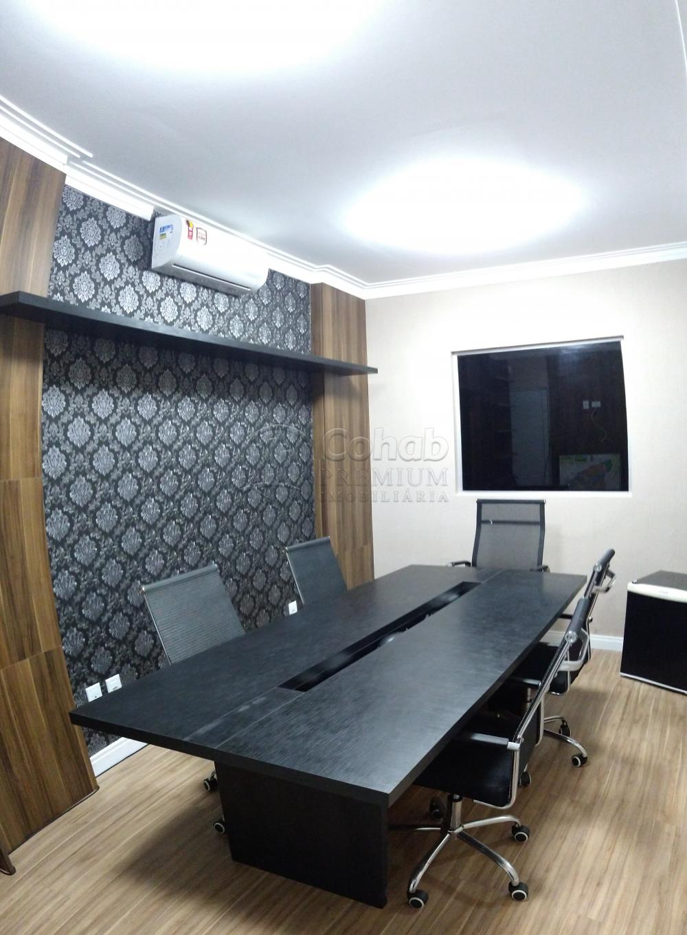 Alugar Comercial / Ponto Comercial em Aracaju apenas R$ 8.000,00 - Foto 4 Alugar Comercial / Ponto Comercial em Aracaju apenas R$ 8.000,00 - Foto 4