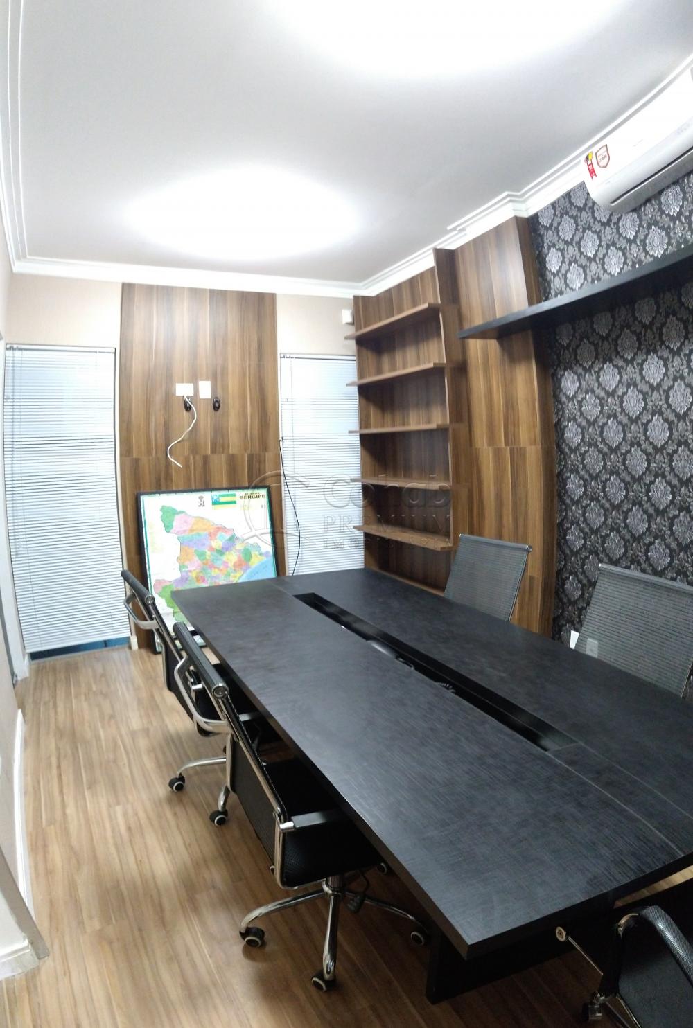 Alugar Comercial / Ponto Comercial em Aracaju apenas R$ 8.000,00 - Foto 5 Alugar Comercial / Ponto Comercial em Aracaju apenas R$ 8.000,00 - Foto 5