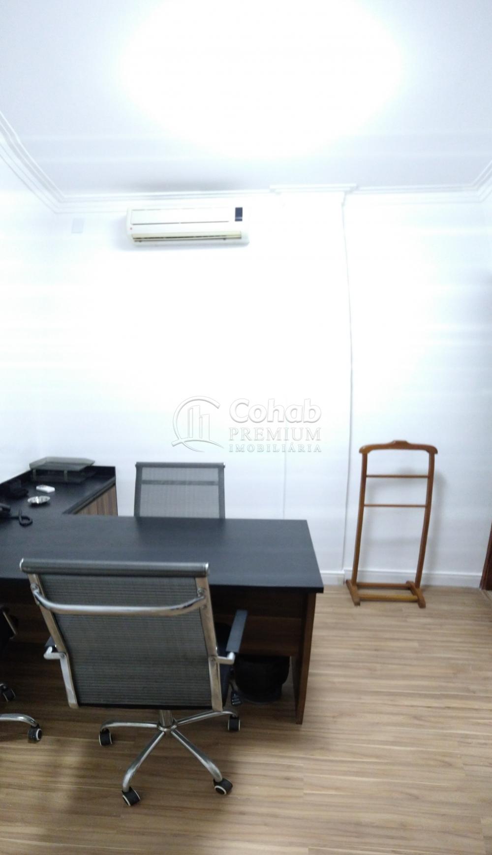 Alugar Comercial / Ponto Comercial em Aracaju apenas R$ 8.000,00 - Foto 7 Alugar Comercial / Ponto Comercial em Aracaju apenas R$ 8.000,00 - Foto 7