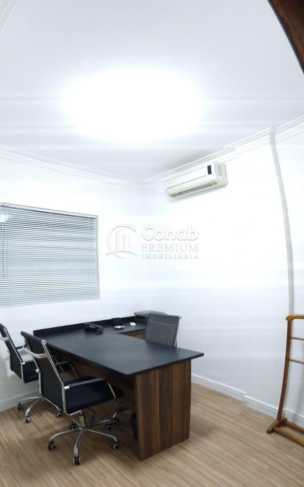 Alugar Comercial / Ponto Comercial em Aracaju apenas R$ 8.000,00 - Foto 8 Alugar Comercial / Ponto Comercial em Aracaju apenas R$ 8.000,00 - Foto 8