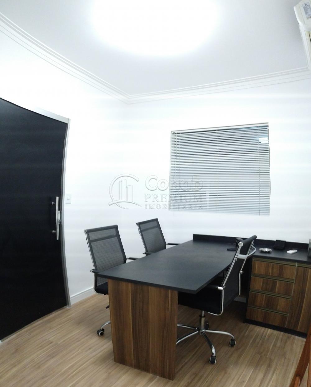 Alugar Comercial / Ponto Comercial em Aracaju apenas R$ 8.000,00 - Foto 9 Alugar Comercial / Ponto Comercial em Aracaju apenas R$ 8.000,00 - Foto 9
