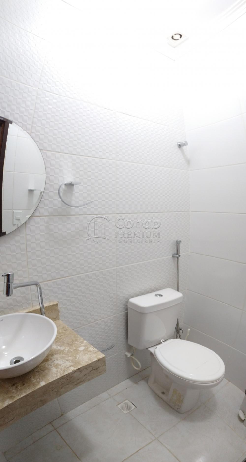 Alugar Comercial / Ponto Comercial em Aracaju apenas R$ 8.000,00 - Foto 10 Alugar Comercial / Ponto Comercial em Aracaju apenas R$ 8.000,00 - Foto 10