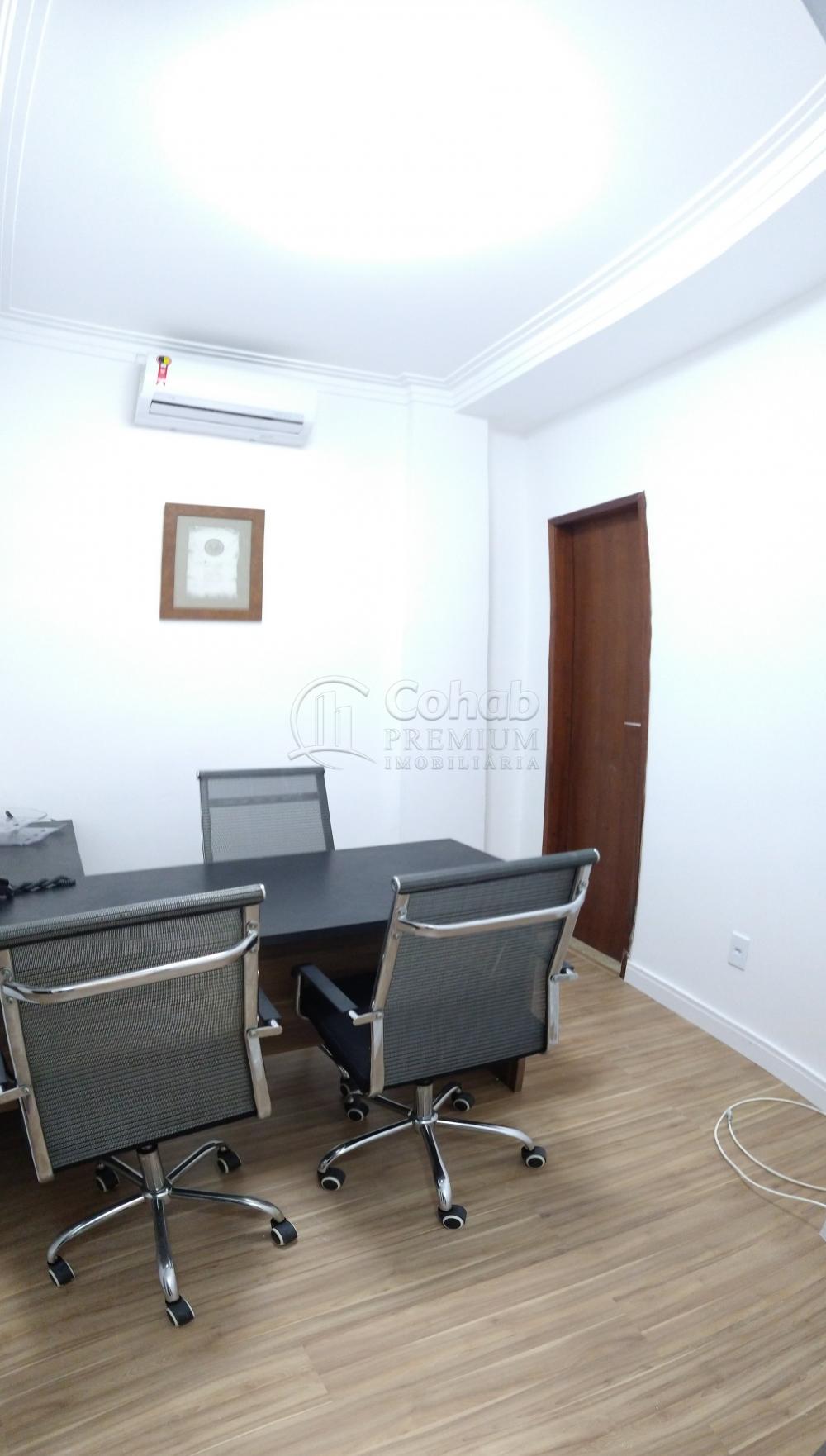 Alugar Comercial / Ponto Comercial em Aracaju apenas R$ 8.000,00 - Foto 11 Alugar Comercial / Ponto Comercial em Aracaju apenas R$ 8.000,00 - Foto 11