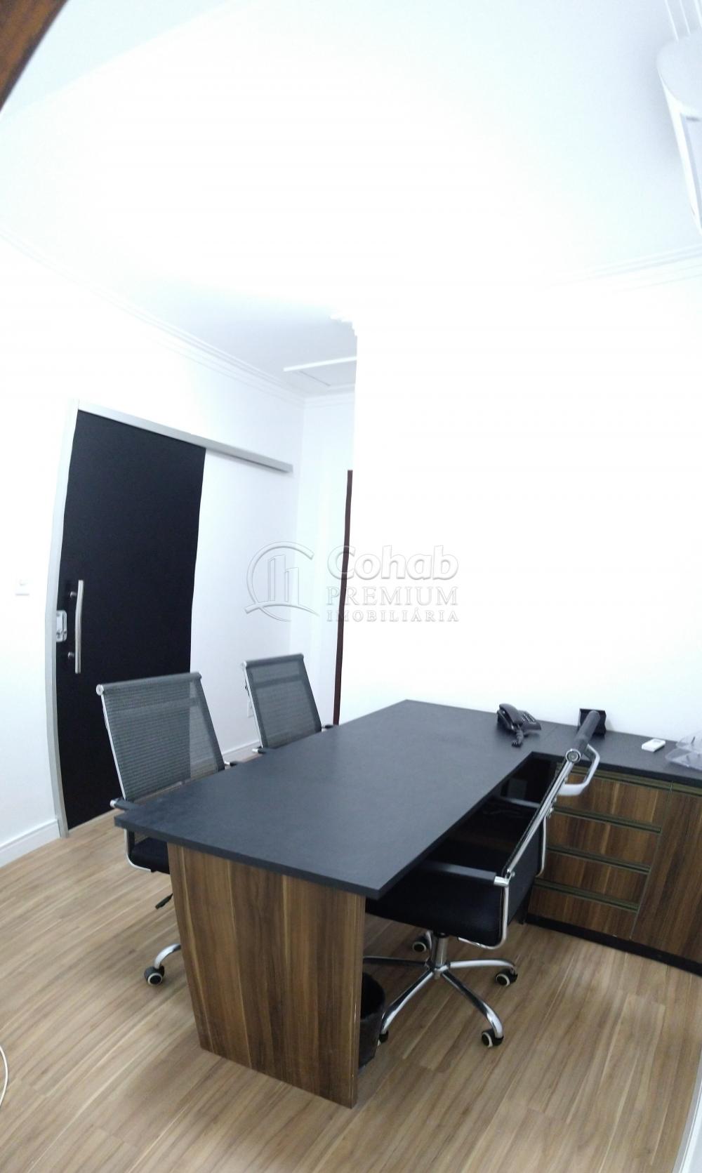 Alugar Comercial / Ponto Comercial em Aracaju apenas R$ 8.000,00 - Foto 12 Alugar Comercial / Ponto Comercial em Aracaju apenas R$ 8.000,00 - Foto 12