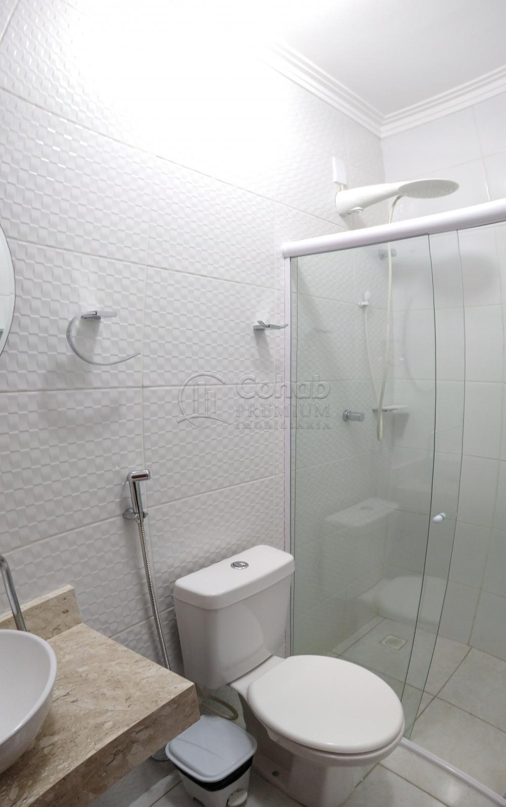 Alugar Comercial / Ponto Comercial em Aracaju apenas R$ 8.000,00 - Foto 13 Alugar Comercial / Ponto Comercial em Aracaju apenas R$ 8.000,00 - Foto 13