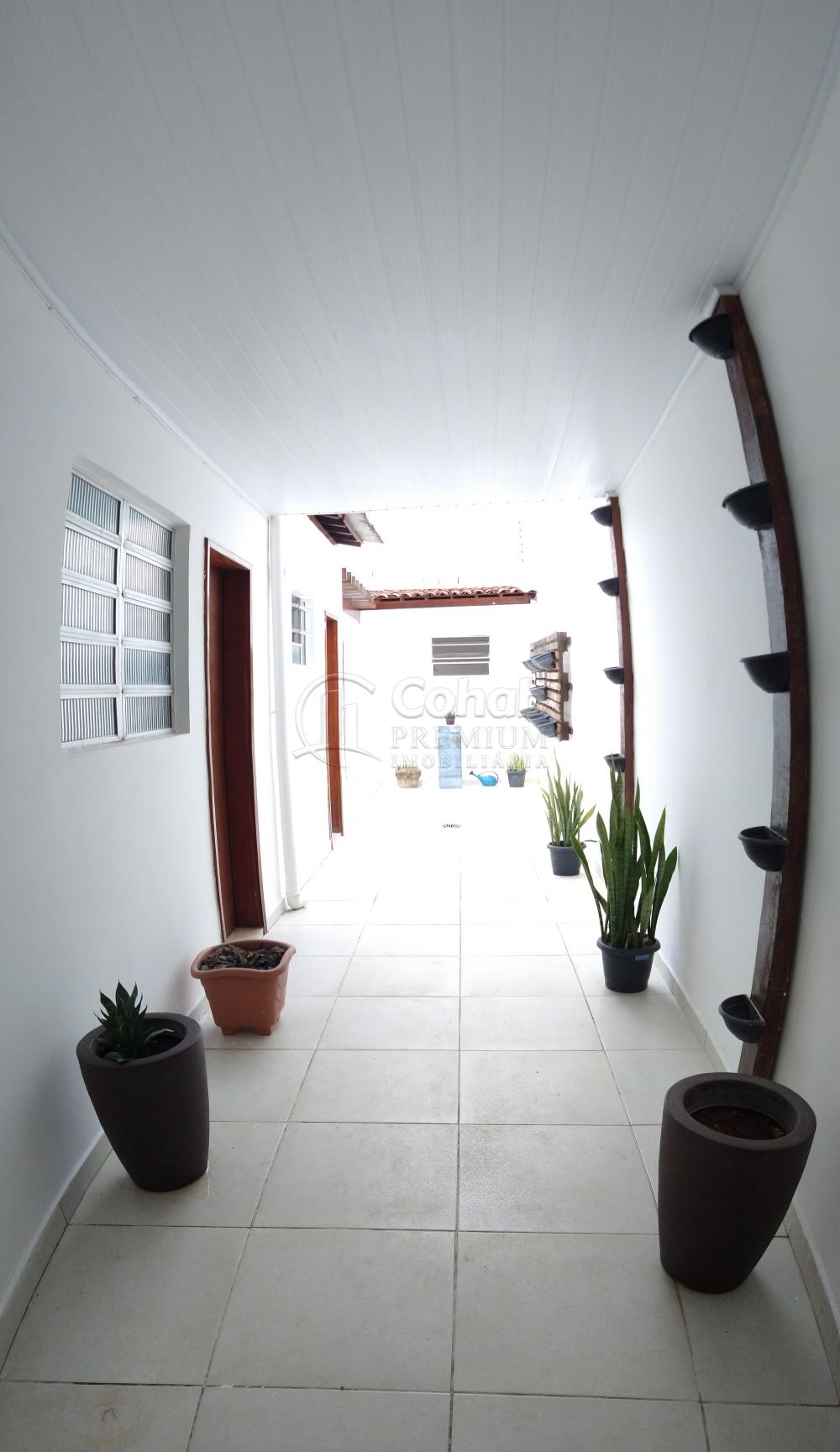 Alugar Comercial / Ponto Comercial em Aracaju apenas R$ 8.000,00 - Foto 15 Alugar Comercial / Ponto Comercial em Aracaju apenas R$ 8.000,00 - Foto 15