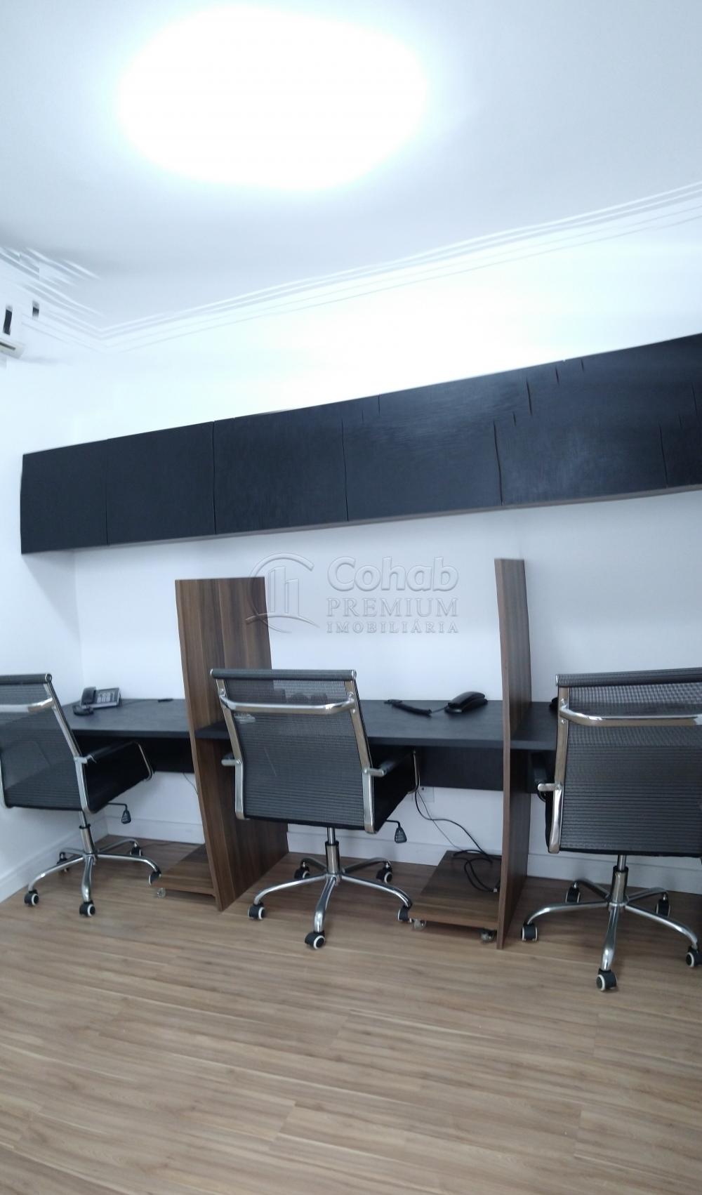 Alugar Comercial / Ponto Comercial em Aracaju apenas R$ 8.000,00 - Foto 16 Alugar Comercial / Ponto Comercial em Aracaju apenas R$ 8.000,00 - Foto 16
