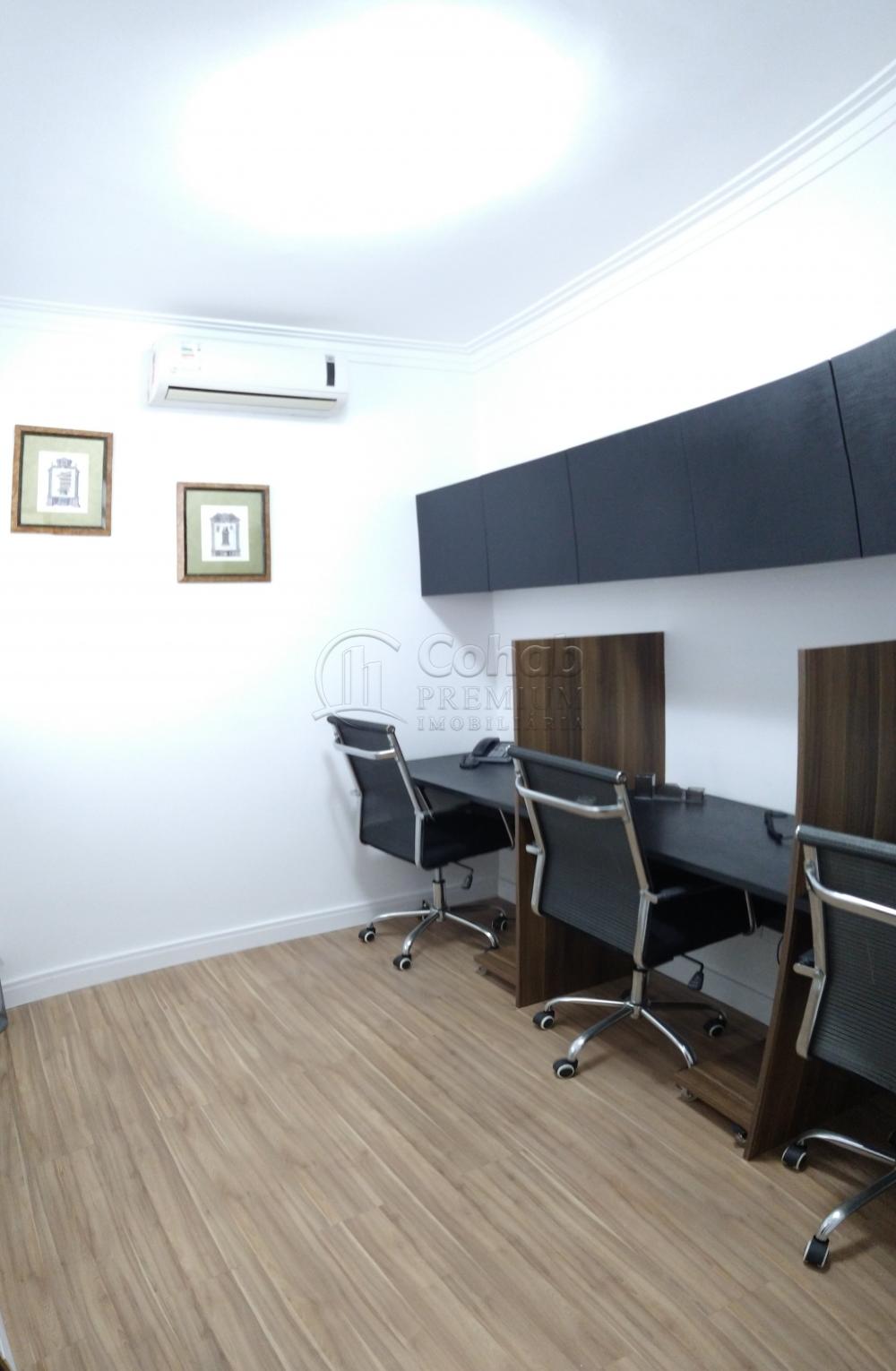 Alugar Comercial / Ponto Comercial em Aracaju apenas R$ 8.000,00 - Foto 17 Alugar Comercial / Ponto Comercial em Aracaju apenas R$ 8.000,00 - Foto 17