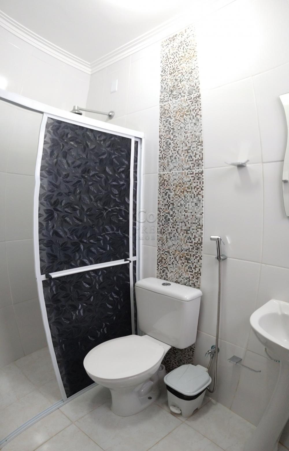 Alugar Comercial / Ponto Comercial em Aracaju apenas R$ 8.000,00 - Foto 18 Alugar Comercial / Ponto Comercial em Aracaju apenas R$ 8.000,00 - Foto 18