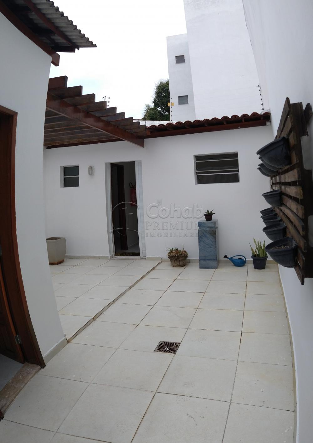 Alugar Comercial / Ponto Comercial em Aracaju apenas R$ 8.000,00 - Foto 19 Alugar Comercial / Ponto Comercial em Aracaju apenas R$ 8.000,00 - Foto 19