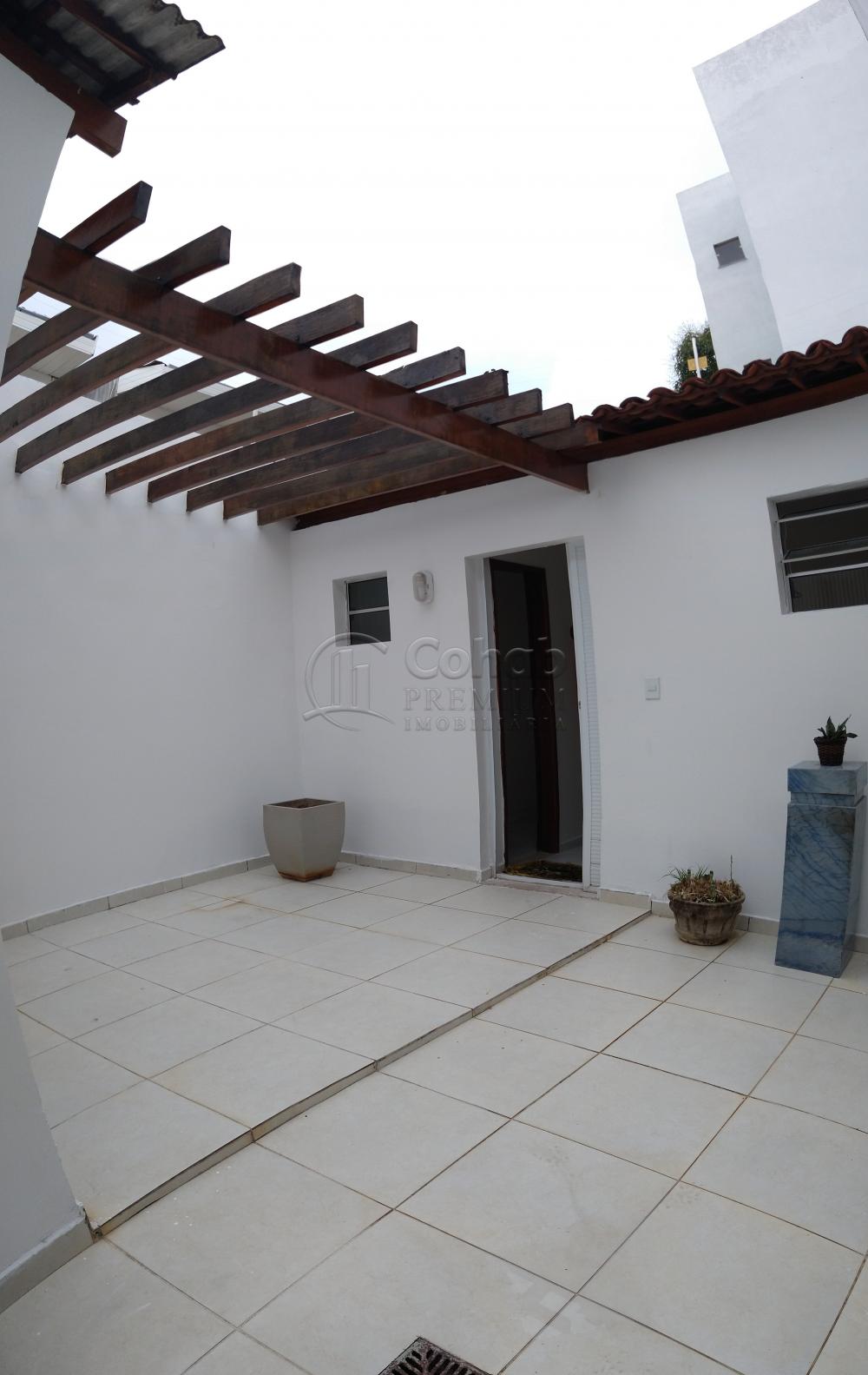 Alugar Comercial / Ponto Comercial em Aracaju apenas R$ 8.000,00 - Foto 20 Alugar Comercial / Ponto Comercial em Aracaju apenas R$ 8.000,00 - Foto 20