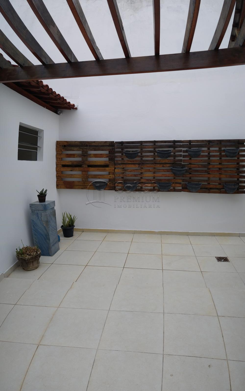 Alugar Comercial / Ponto Comercial em Aracaju apenas R$ 8.000,00 - Foto 21 Alugar Comercial / Ponto Comercial em Aracaju apenas R$ 8.000,00 - Foto 21