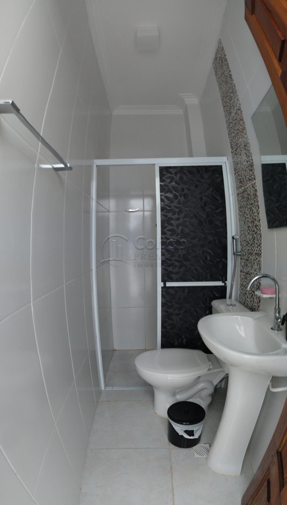 Alugar Comercial / Ponto Comercial em Aracaju apenas R$ 8.000,00 - Foto 22 Alugar Comercial / Ponto Comercial em Aracaju apenas R$ 8.000,00 - Foto 22