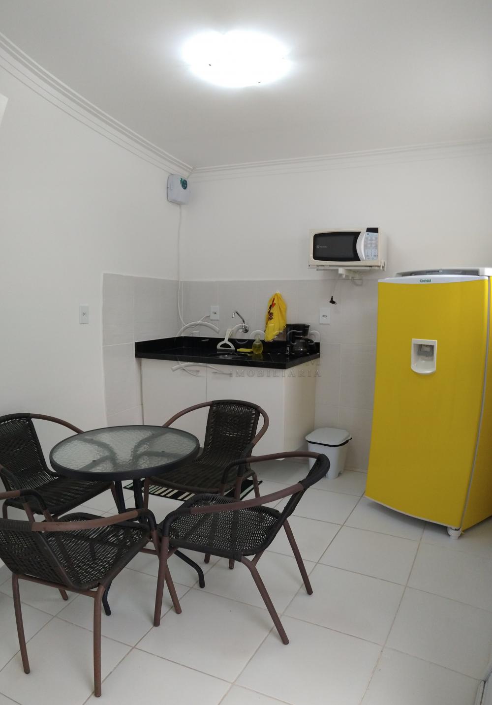 Alugar Comercial / Ponto Comercial em Aracaju apenas R$ 8.000,00 - Foto 23 Alugar Comercial / Ponto Comercial em Aracaju apenas R$ 8.000,00 - Foto 23