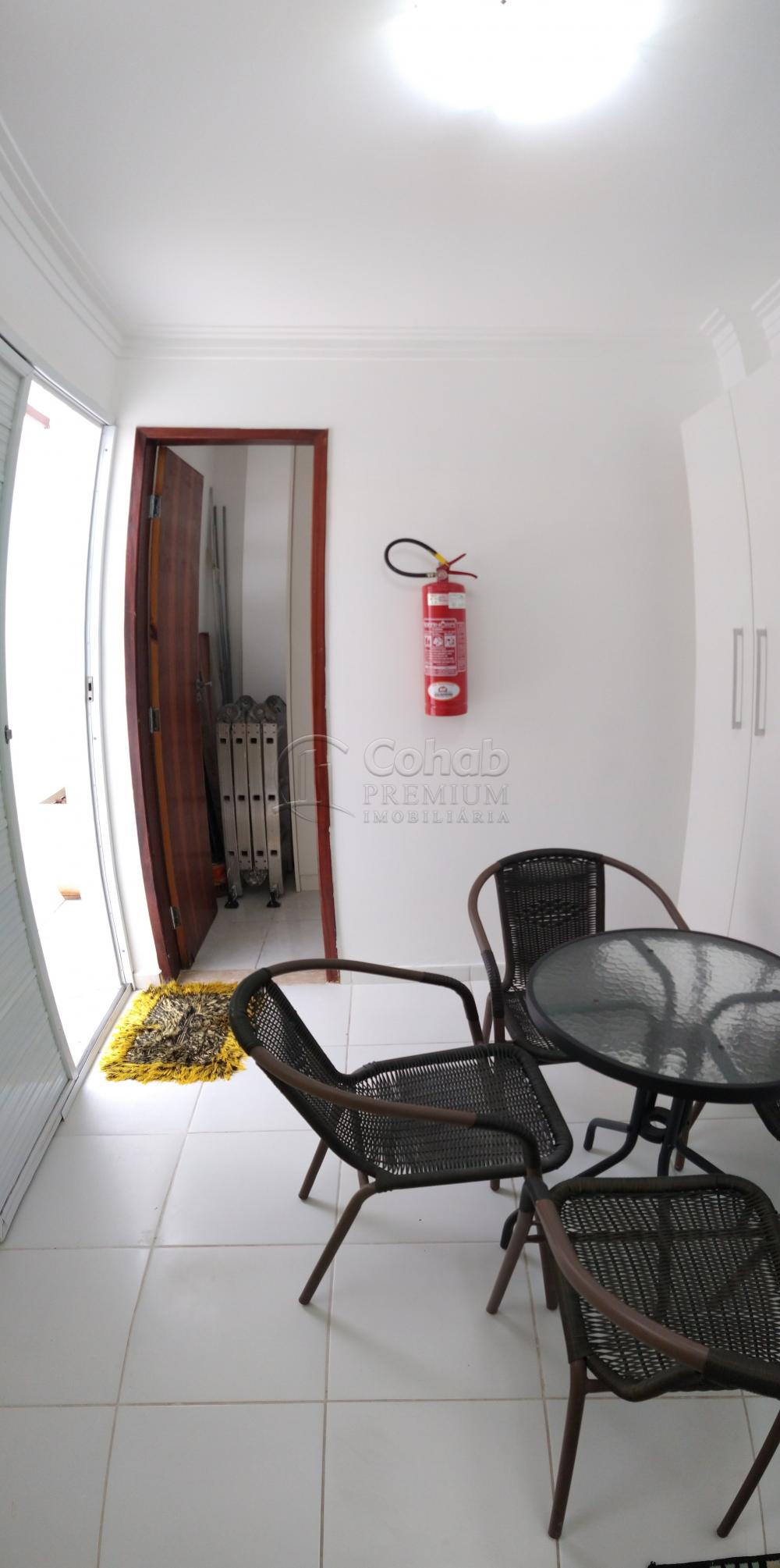 Alugar Comercial / Ponto Comercial em Aracaju apenas R$ 8.000,00 - Foto 24 Alugar Comercial / Ponto Comercial em Aracaju apenas R$ 8.000,00 - Foto 24