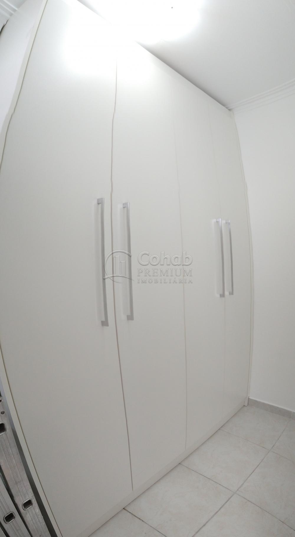 Alugar Comercial / Ponto Comercial em Aracaju apenas R$ 8.000,00 - Foto 25 Alugar Comercial / Ponto Comercial em Aracaju apenas R$ 8.000,00 - Foto 25