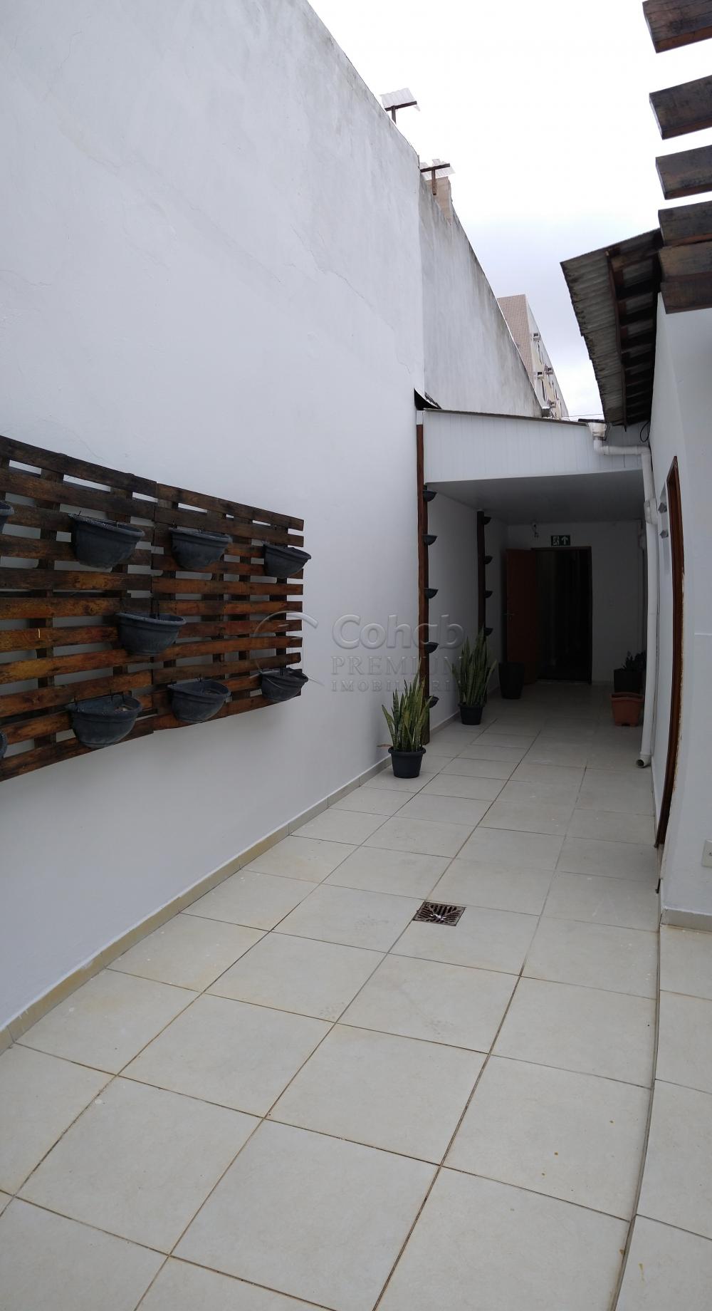 Alugar Comercial / Ponto Comercial em Aracaju apenas R$ 8.000,00 - Foto 26 Alugar Comercial / Ponto Comercial em Aracaju apenas R$ 8.000,00 - Foto 26