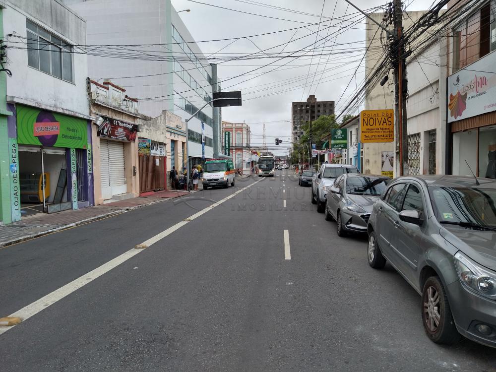 Alugar Comercial / Ponto Comercial em Aracaju apenas R$ 8.000,00 - Foto 27 Alugar Comercial / Ponto Comercial em Aracaju apenas R$ 8.000,00 - Foto 27