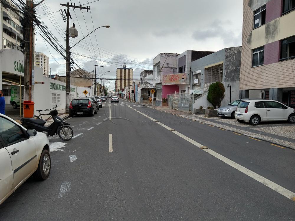 Alugar Comercial / Ponto Comercial em Aracaju apenas R$ 8.000,00 - Foto 28 Alugar Comercial / Ponto Comercial em Aracaju apenas R$ 8.000,00 - Foto 28